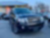 1FMJU1J58EEF03239-2014-ford-expedition-1
