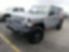 1C4HJXDN9LW113753-2020-jeep-wrangler-unlimited-0