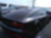 WAUW2AFC6GN021134-2016-audi-s7-1