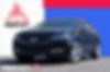 2G1145S30H9145904-2017-chevrolet-impala-0