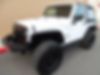 1C4AJWAG0CL102109-2012-jeep-wrangler-0