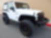 1C4AJWAG0CL102109-2012-jeep-wrangler-1