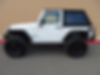 1C4AJWAG0CL102109-2012-jeep-wrangler-2