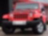 1C4BJWEG6DL660983-2013-jeep-wrangler-unlimited-1