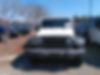 1C4BJWDG3HL602594-2017-jeep-wrangler-unlimited-1