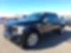 1FTEW1CP1JKC41798-2018-ford-f-150-0