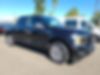 1FTEW1CP1JKC41798-2018-ford-f-150-2