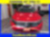 3VWEB7BU6LM025069-2020-volkswagen-jetta-1