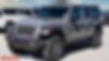 1C4HJXFNXMW681704-2021-jeep-wrangler-unlimited