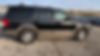 1FMFU18L73LC52667-2003-ford-expedition-0