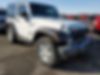 1C4AJWAG5FL772369-2015-jeep-wrangler-2