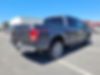 1FTEW1EP3HKE11327-2017-ford-f-150-2