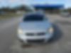 2G1WC5E35E1110080-2014-chevrolet-impala-limited-1