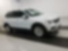 3VV1B7AX0JM011888-2018-volkswagen-tiguan-2