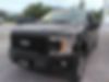 1FTEW1EP4JFB51924-2018-ford-f-150-0