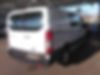 1FTYR1YM6KKB00889-2019-ford-transit-connect-1