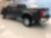 1FT8W4DT4JEB88331-2018-ford-f450-1