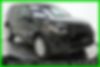 SALCP2BG9HH716318-2017-land-rover-discovery-sport-0
