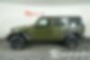 1C4HJXDM3MW550978-2021-jeep-wrangler-0