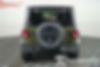 1C4HJXDM3MW550978-2021-jeep-wrangler-1