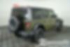1C4HJXDM3MW550978-2021-jeep-wrangler-2
