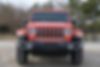 1C4HJXEN1LW231214-2020-jeep-wrangler-unlimited-1