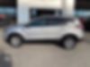 1FMCU0GD4JUD23046-2018-ford-escape-1