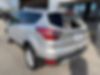 1FMCU0GD4JUD23046-2018-ford-escape-2
