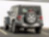 1C4BJWEG4EL140492-2014-jeep-wrangler-2