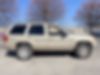 1J4GW58N71C581100-2001-jeep-grand-cherokee-1
