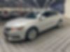 1G11Z5S37KU112555-2019-chevrolet-impala-2