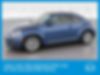 3VWJD7AT4KM708145-2019-volkswagen-beetle-2