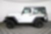 1C4AJWAGXJL900985-2018-jeep-wrangler-1