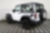 1C4AJWAGXJL900985-2018-jeep-wrangler-2