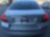 YV1AS982671033687-2007-volvo-s80-2