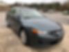 JH4CL96817C002188-2007-acura-tsx-0