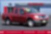 1N6BD0CT1KN707694-2019-nissan-frontier-0