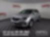 LRBFXBSA8KD022040-2019-buick-envision-1