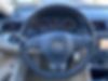 1VWBP7A38CC084056-2012-volkswagen-passat-1