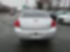 2G1WG5E35D1243196-2013-chevrolet-impala-2