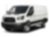 1FTYR2ZM1KKB11464-2019-ford-transit-connect-0