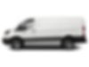 1FTYR2ZM1KKB11464-2019-ford-transit-connect-2