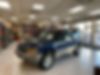 1J4GW48SXYC214265-2000-jeep-grand-cherokee-0