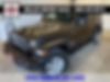 1C4HJXDG5JW314094-2018-jeep-wrangler-unlimited