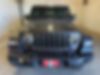 1C4HJXDG5JW314094-2018-jeep-wrangler-unlimited-2