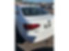 3VWB67AJ7HM200628-2017-volkswagen-jetta-1