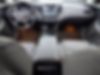 2G1145S38H9119907-2017-chevrolet-impala-1