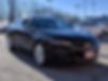 2G1145S34G9140817-2016-chevrolet-impala-0