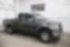 1N6AD06W46C411815-2006-nissan-frontier-1