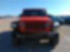 1C4JJXFM1LW100405-2020-jeep-wrangler-unlimited-1